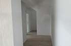 Vând apartament, 2800E/mp, 3 camere, bloc nou, finisaje premium, Sector 3 – Nico - 18