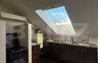 Apartament 2 camere, 47 mp, zona Florilor - 7