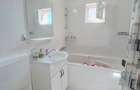 Apartament 3 camere decomandate | Etaj 1 | 65 mp | Zona Nord!