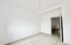 Duplex 5 camere | 120 mp utili | Gazon + irigatii | Mosnita Noua - Mcity - 18