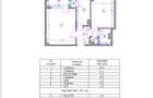 Apartament 2 camere ultracentral Tomis Mall 95000 euro - 13