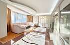 4 Camere | HERASTRAU | Cartierul Francez - 2