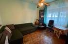 Apartament 2 camere, Unirii - Piata Constitutiei, centrala proprie ! - 4
