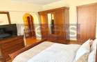 VANZARE PENTHOUSE 4 CAMERE | PIATA UNIRII | SAUNA | CENTRALA PROPRIE | - 7