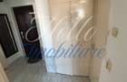 APARTAMENT 2 CAMERE ,39 MP2,CLUJ NAPOCA, ZONA MANASTUR