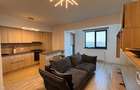 3 camere | Parcare Subterana Inclusa | Pet Friendly | Vedere Lac
