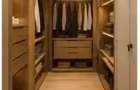 Apartament Penthouse 3 camere sut 158,43,  zona Dacia-Eminescu - 10