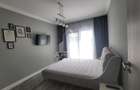 Duplex nou,5 camere si garaj,mobilat si utilat,Dumbravita - 11