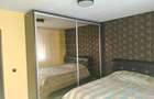 Închiriez pe termen lung Apartament 2 camere, Compozitori - 10