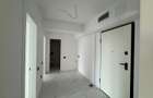 2 CAMERE / ASTORIUM LIFE / 2026 / BALCON 10MP / PALLADY - 8