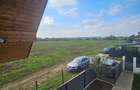 Casa tip duplex de inchiriat - 40