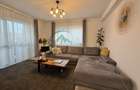 Apartament 3 camere, sanpetru Residence - 9