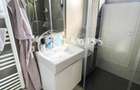 Oportunitate | Apartament 2 camere 78mp | Parcare | 200m de Stadionul CFR Gruia - 10
