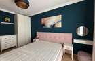 Apartament doua camere Pietonal Coresi Avantgarden ( Kasper ) - 17