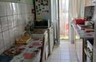 Apartament cu o camera - Bloc ANL1 Deva - 10