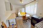 Casa 2 camere, 974 mp teren, Micesti - 5