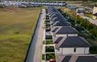 Case de vanzare - Corbeanca Complex Cherry Park 2 Faza a Doua - 30