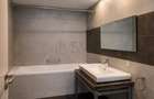 REA1029334 Apartament 4 camere I ParcareI PiscinaI Gradina I Ibiza Sol I Pipera - 9