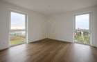 Apartament superb cu 2 camere si balcon de 10 mp I Freidorf - 2