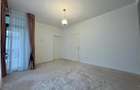 Vila individuala de vanzare in Visan ,eleganta, confort si panorama spectaculoas - 26