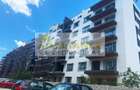 2 CAMERE -68 MP | Ansamblu rezidential NOU | Metalurgiei - 1