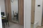 Proprietar închiriez 2 camere  cu parcare Hills Pallady - 11