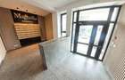 64C Ap 2 cam Magnolia Urban Residence Metrou Straulesti terasa XXL mutare imedia - 7