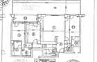 Natura Residence - 3 camere - 16