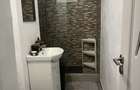 Casa de cultura-apartament 2 camere renovat - 3