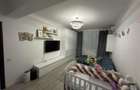 2 Camere - Gradina - 3 Minute metrou - 1
