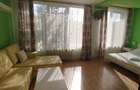 Vila/Pensiune,casa administrator,teren plat 2000Mp - 4