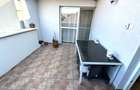 Casa 4 camere I Centru I 3 bai I Ideala pentru locuit sau inchiriat I - 3