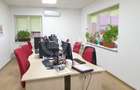 Spatiu de 600 mp ideal birouri in zona Sigma, cartier Zorilor! - 12