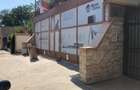 EXCLUSIV! Vila D+P+3+M - zona Delfinariu - 920.000 euro  (Cod E2+E7) - 9