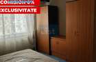 COMISION 0% APARTAMENT 3 CAMERE - 1