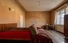 Apartament cu 4 camere și grădină proprie | Iosefin, Timișoara - 7