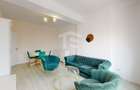 3 Camere Toscana Residence Otopeni | Mobilat | Parcare | Etaj 1 - 3