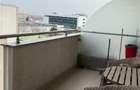 Garsoniera 40m2 | Aviatiei - Baneasa - Trifesti | Centrala Proprie | NEW - 9
