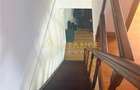 PIATA SUDULUI -APARTAMENT 3 CAMERE - 8