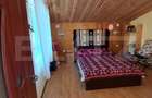 Casă de vacanță inima naturii, 80 mp — Breaza (cartier Podul Corbului), - 13
