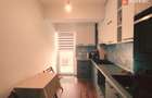 Apartament cu o camera, 37 mp, bucatarie inchisa, et 2 in Giroc - V10051 - 4