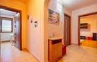 Apartament 2 camere, decomandat, policlinica Titan lângă metrou și parcuri - 1