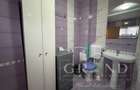 Ap 3 camere | 2 BAI | 116mp | RENOVAT | PARCARE | MANASTUR/BUCIUM