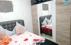 Apartament 2 camere, mobilat si utilat, etaj 2, zona Milcov- Kaufland - 2