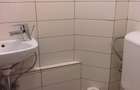 Apartament 3 camere metrou Stefan cel Mare ctr ANAF - 7