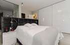 Apartament 3 Camere City Mall, 2 locuri parcare subteran - 10