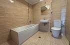 2 camere lângă Metrou Grozăvești / Politehnica - 4