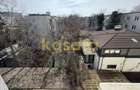 Apartament 2 camere de vânzare | Floreasca | balcon | boxă - 17