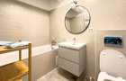 Apartament 3 camere | Prima închiriere | 4min M. Berceni | Parcare inclusa(-1) - 8