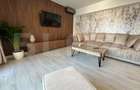 Apartament 2 camere, 100 mp, zona 1 Mai